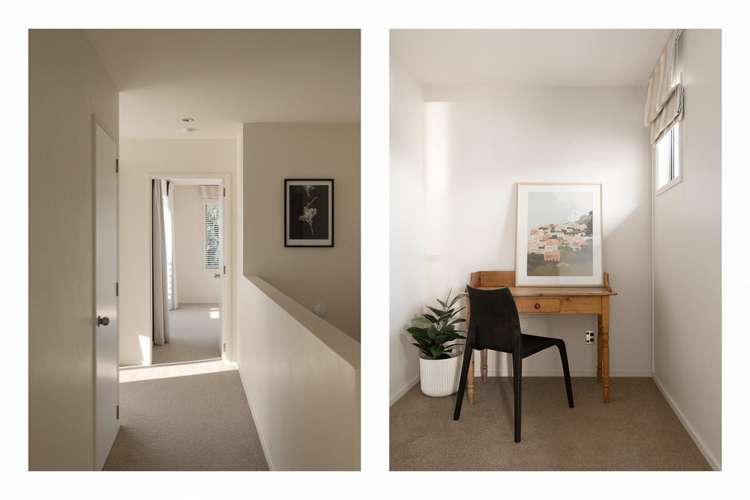 215B Oceanbeach Road Mount Maunganui_23