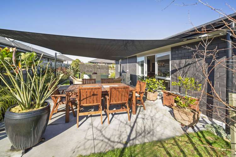 10 Ryder Drive Waiwhakaiho_18