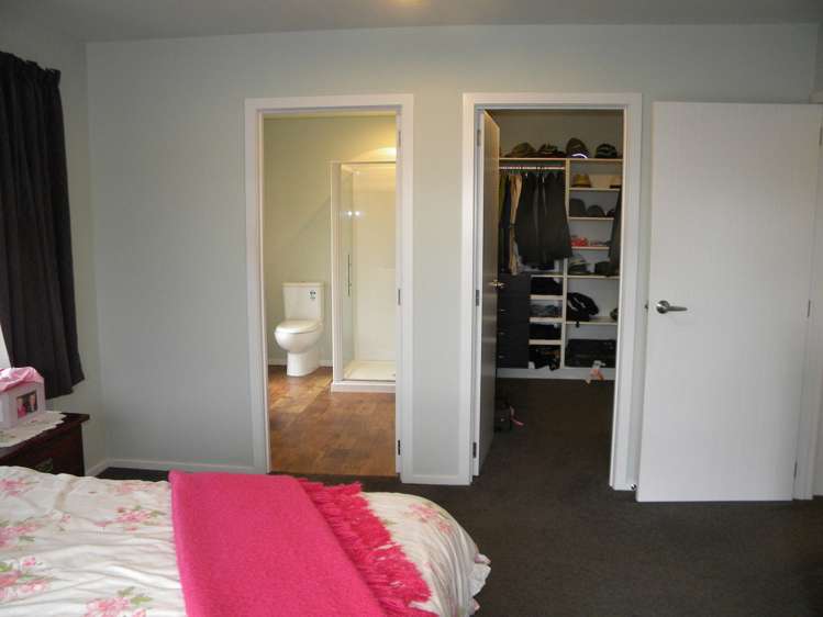 1936b Rewi Street Te Awamutu_10