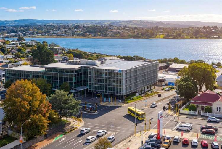 Part Level 1/247 Cameron Road Tauranga Central_18