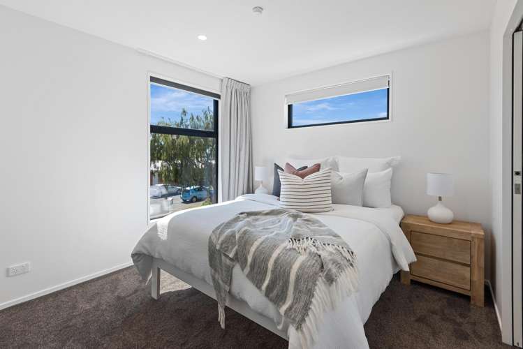 22 Walsall Street Addington_7