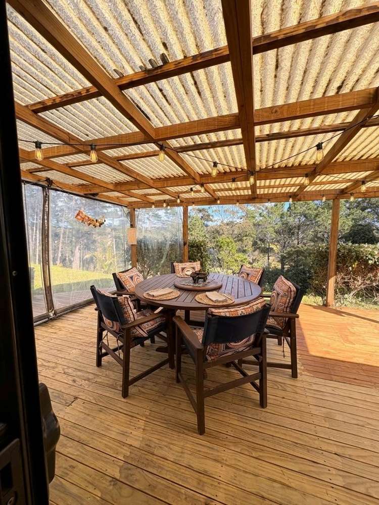 1258 East Coast Road Redvale_13