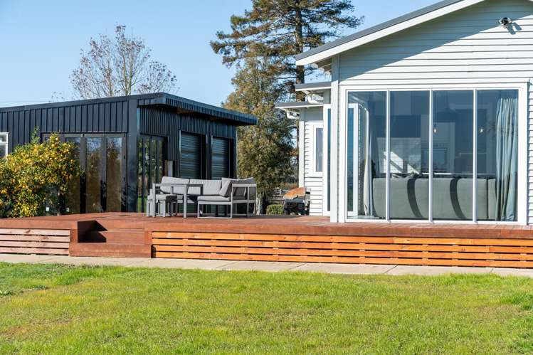 923 State Highway 26 Newstead_37