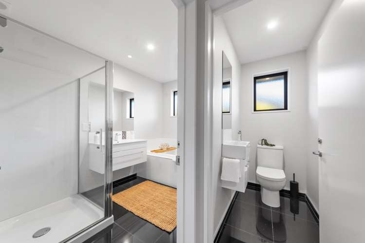 65 Liffey Springs Drive Lincoln_35