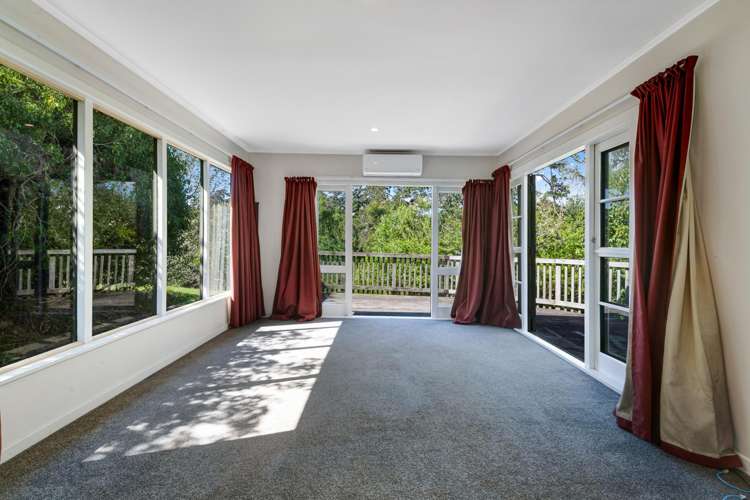 14 Blue Gum Avenue Silverdale_10