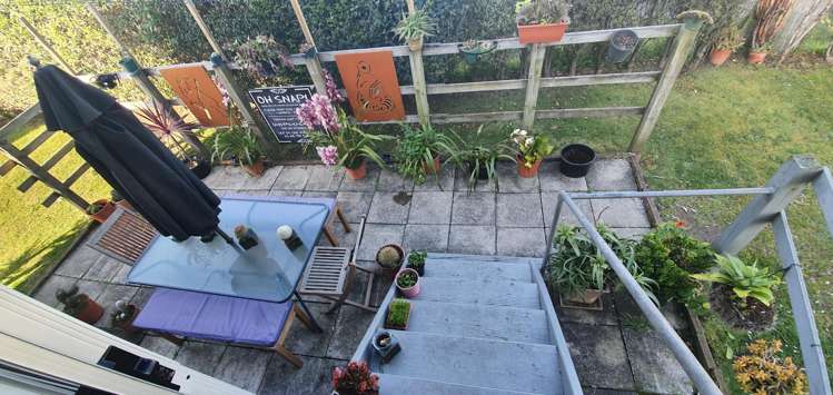 21 Mcannalley Street Manurewa_23