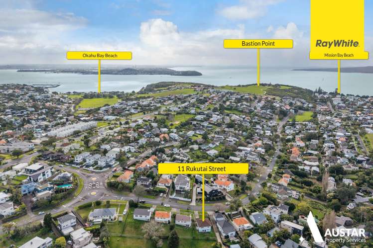11 Rukutai Street Orakei_17