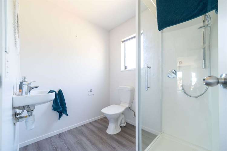 20 Laval Heights Washington Valley_17