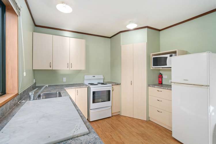 21a Aeolus Place Wanaka_3