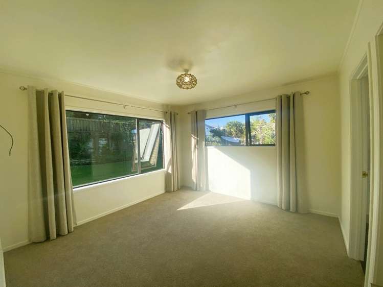 65a Polkinghorne Drive 1713_5
