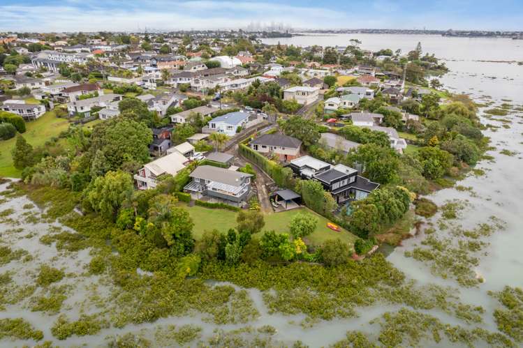 21 Spencer Terrace Hauraki_25