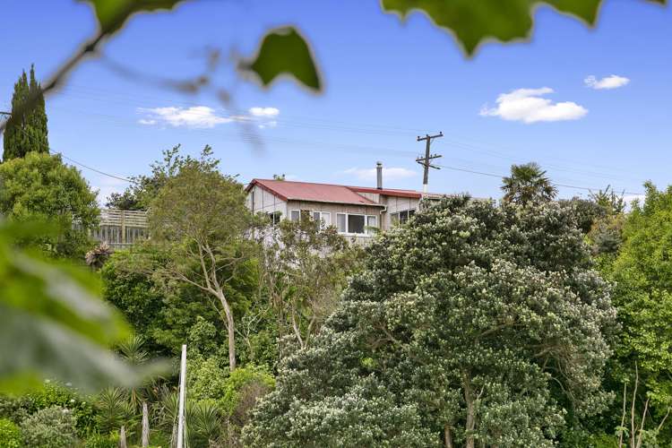 705 Waiwera Street Kawhia_22