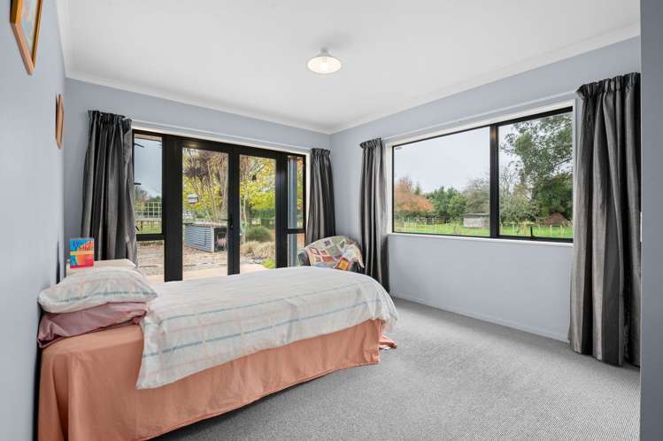 27 Bollard Road Tamahere_18