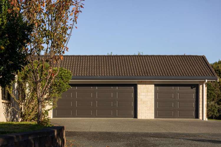 329B Thompsons Track Katikati_23