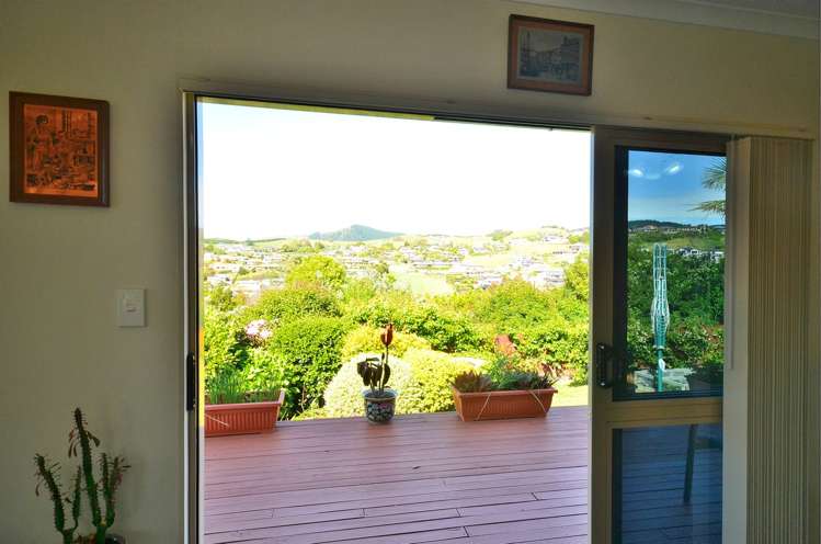 18 Maddison Place Welcome Bay_7