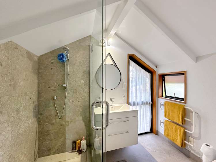 32 Omahau Crescent Twizel_20