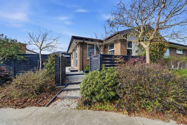 1 Montague Place Kaiapoi_1