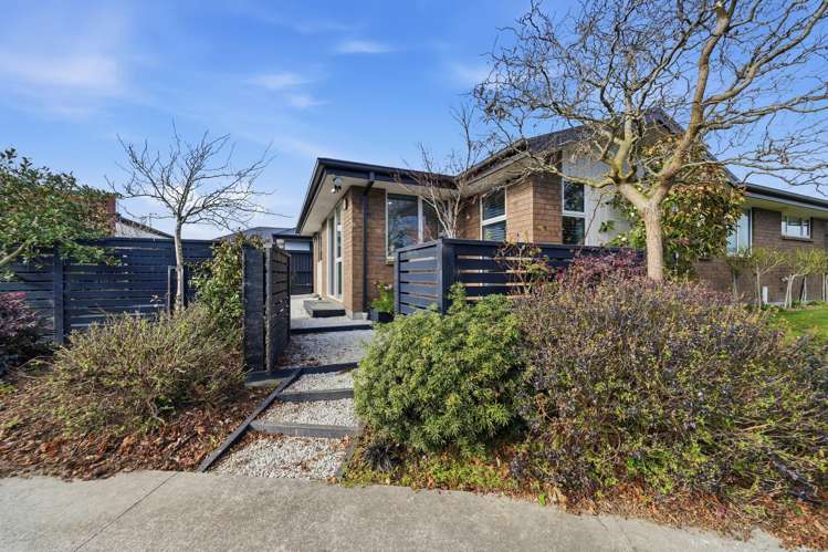 1 Montague Place Kaiapoi_1