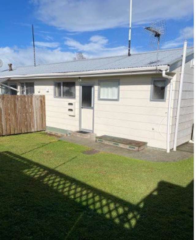 16B Lincoln Street Morrinsville_2