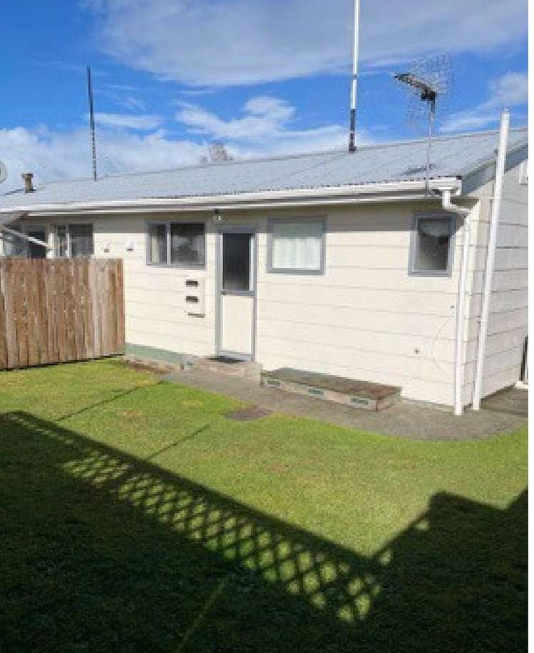 16B Lincoln Street Morrinsville_2