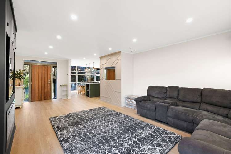 64 Berkley Avenue Hillcrest_8