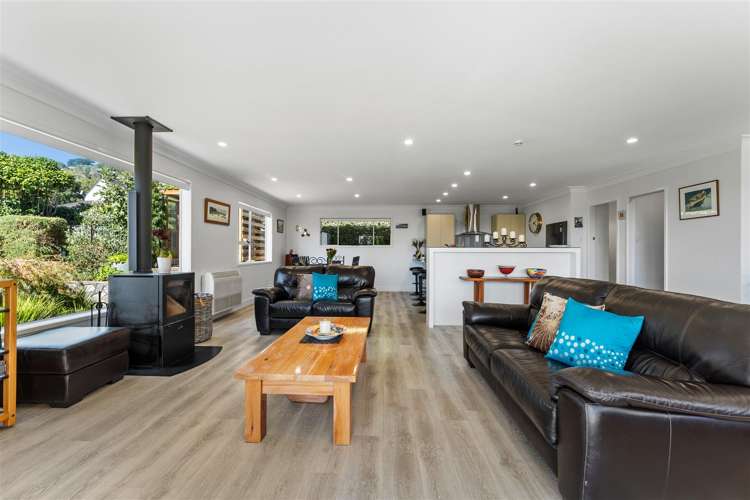 22 Tresillian Avenue Atawhai_19