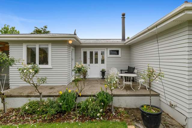 876 Taniwha Road Waerenga_2