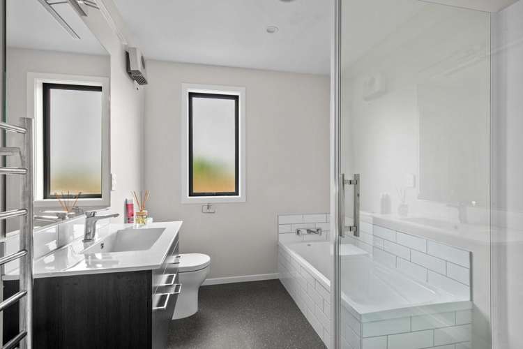 34a Killarney Street Alexandra_7