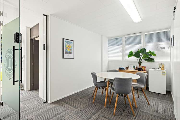 20 Baxter Street Warkworth_10