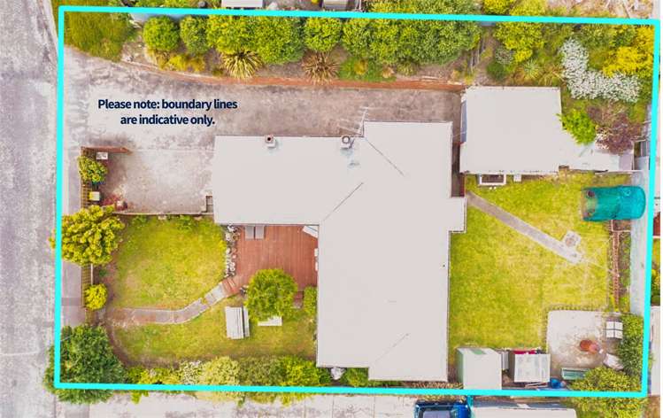 14 Sudbury Street Hampstead_22