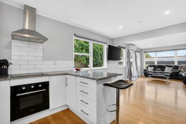 25A Holland Street_1