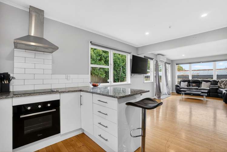 25A Holland Street_1
