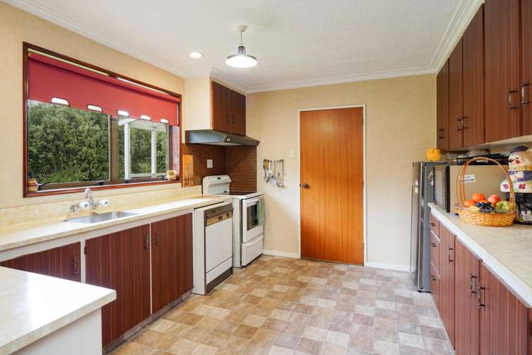 71 Matua Road Otatara_6