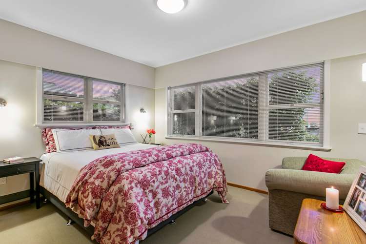 283 Wellington Street Pukekohe_18