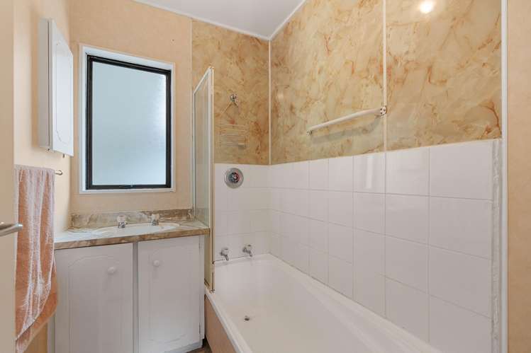 524h Paierau Road Opaki_7