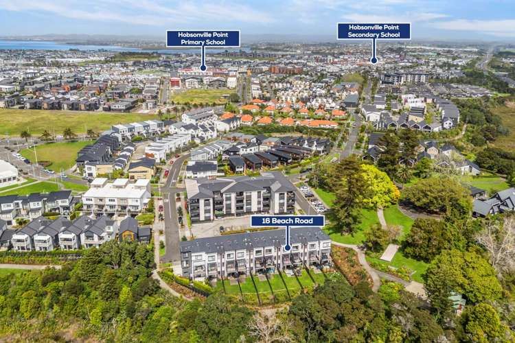 16 Beach Road Hobsonville_23