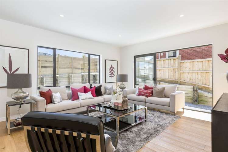 30 Golden Morning Drive Albany Heights_7