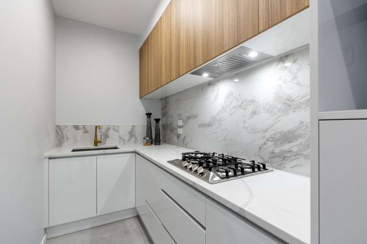 1a Lingarth Street Remuera_11