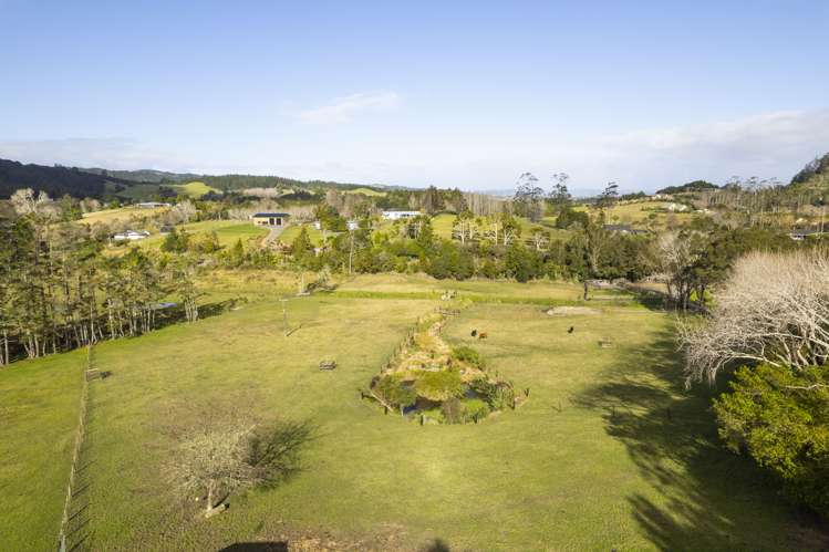 345 Whareora Road Whareora_48