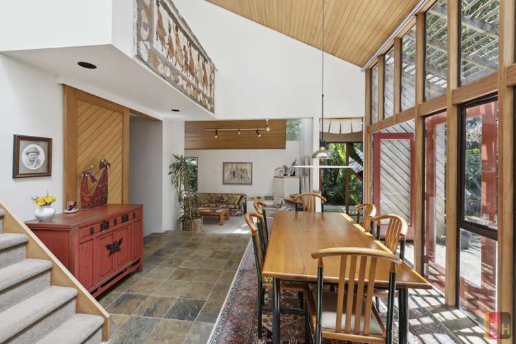 14 Kingsclere Place Goodwood Heights_2