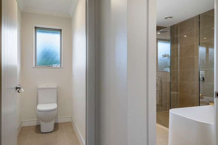 43 Moses Road Kaukapakapa_21