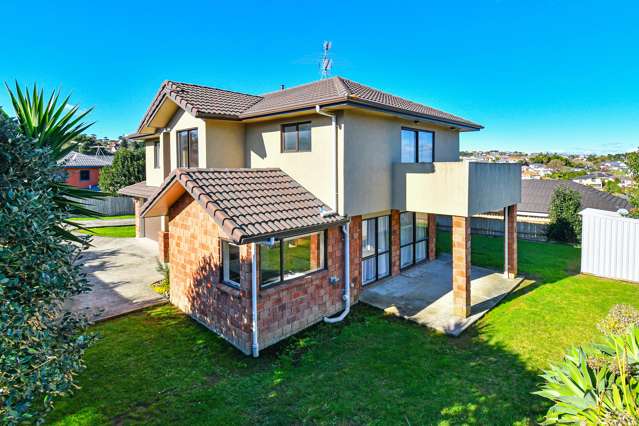 32 Piper Place Goodwood Heights_1