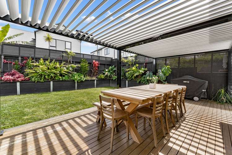 11 Skippy Patuwai Lane_0