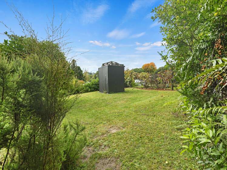 5 Rangaroa Road Taumarunui_20