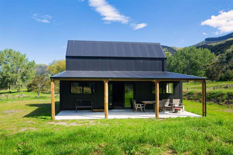 1065 Clarence Valley Road Kaikoura_19