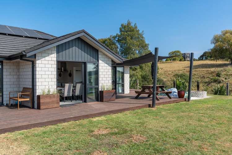 226A Baverstock Road Grandview Heights_17