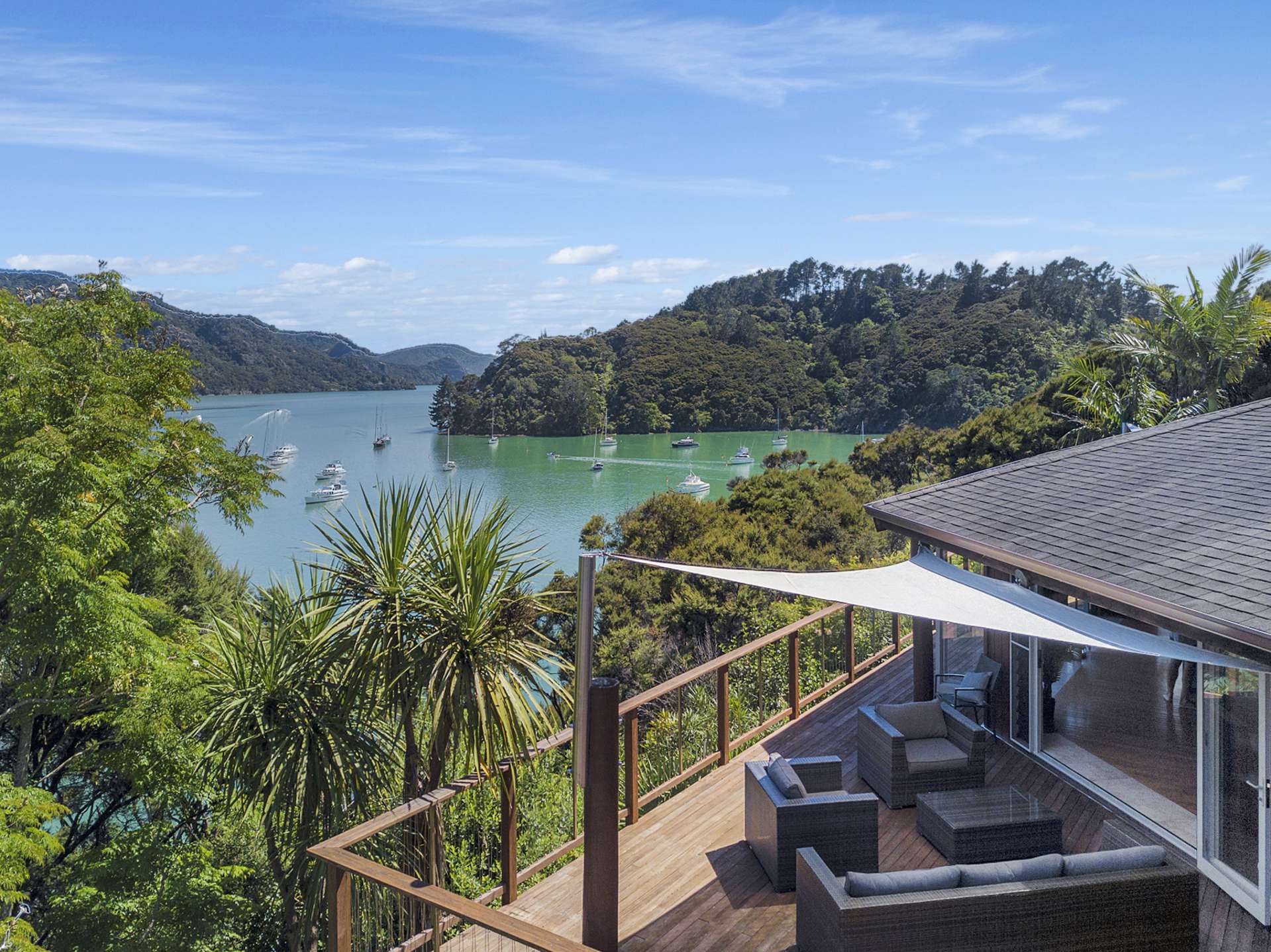 29B Old Hospital Road Whangaroa_0