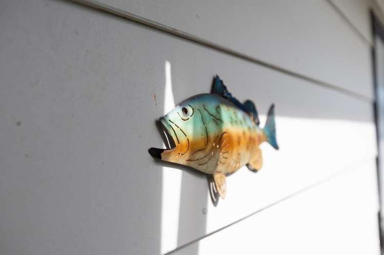 38 Tongariro Street Castlecliff_8