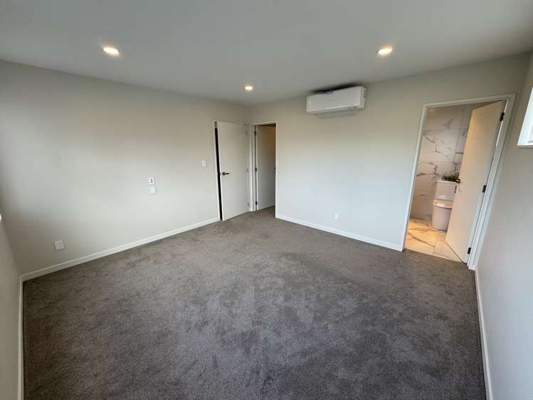 4/68 Farringdon Street Glen Innes_9