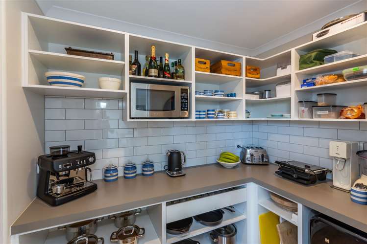 34 Ardrossan Way Tai Tapu_9